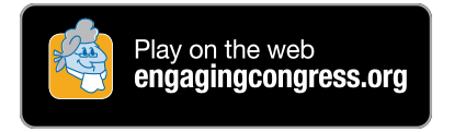badge-playonline-engagingcongress.png