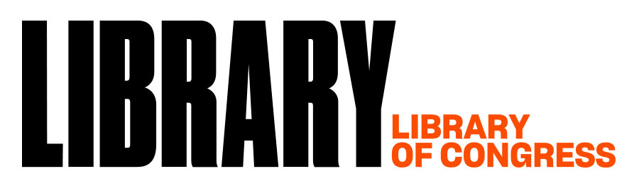 Library of Congress logo